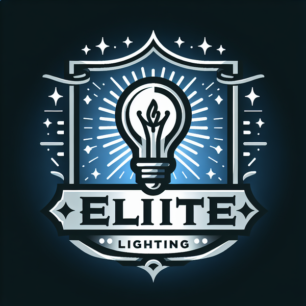 ELITE LIGHTING